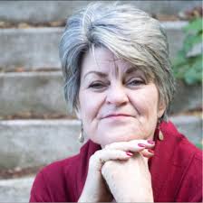 About to begin at the Charlie Kirk Memorial. Elon Musk just arrived. I got  choked up hugging Glenn Beck. So many friends. God is moving in our nation.  We cannot imagine what