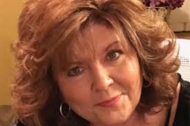 Fundraiser by Madison Paxton : Love 4 Brenda