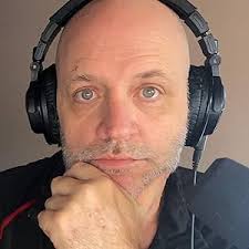 James True's Instagram, Twitter & Facebook