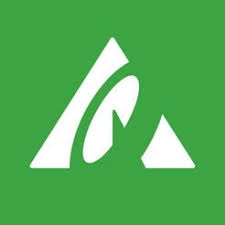 The platform lets you buy, sell, or trade bitcoin, bitcoin cash, ethereum, litecoin, ripple, stellar, and eos with fiat or cryptocurrencies. A Questrade Review For 2020 Ratehub Ca