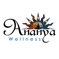 Ananya Wellness