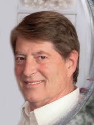 James Skilling Obituary June 21, 2015