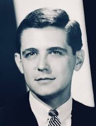 Gerald I. Malik Obituary