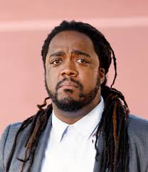 Ismail Smith-Wade-El