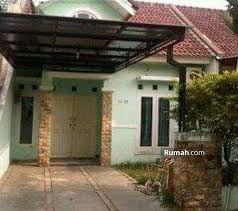 Dijual Rumah Di Perumahan Bukit Kencana Sukarame Bandar Lampung Sukarame Bandar Lampung Lampung 2 Kamar Tidur 60 M Rumah Dijual Oleh Haida Aisyah Rp 500 Jt 16342315
