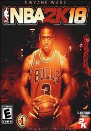 Make the most of its excellent graphics and official licenses and win your ring!. Nba 2k18 Free Download Pc Game Getintopc Ocean Of Games Download Software And Games