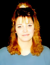 Jennifer Lynn Riggle Mallow (1975-2017)