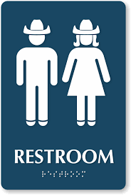 Funny Bathroom Signs Bathroom Signs Restroom Sign Funny Bathroom Signs