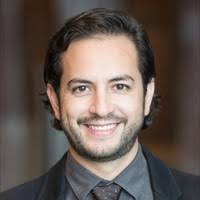 Sergio Valerio Lamas