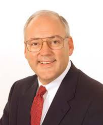 NKY Law Magazine_PROOF.P