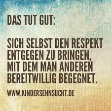 Nicht Alle Sprüche Helfen Beim Kinderwunsch Aber Manche