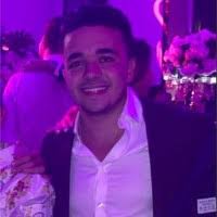 Karen Grosso Email & Phone Number