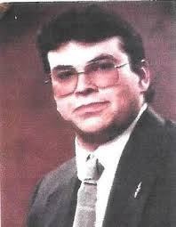 Mark Wilhelm's Instagram, Twitter & Facebook