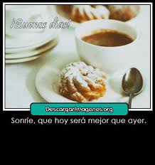 Una excelente manera de comenzar el día es pensar en la persona que amamos y tener un lindo detalle con ella al enviar bellos mensajes de buenos días para tu. 20 Mensajes De Buenos Dias Gordo 2020