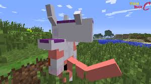 I started to make a hd texture pack addon for dragon block c to use with other texture packs or just standalone. Dragon Ball Mod Minecraft Peatix