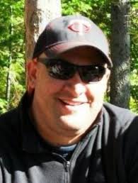 Search John Nauman Obituaries and Funeral Services