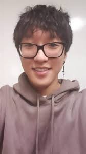 HU student lands prestigious Microsoft Research internship