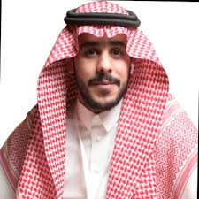 الحمدلله من قبل ومن بعد. يسعدني مشارتكم ترقيتي لاخصائي متقدم بوكالة  الميزانية في وزارة المالية. أتقدم بالشكر لـ Ibrahim Al-Dawish, MBA, PMP® و  Tariq Alanazi لدعمهم وثقتهم وأسأل الله يوفقني لخدمة…‏