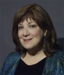 Eli Suissa's Instagram, Twitter & Facebook