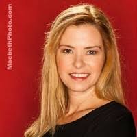 5100+ "Bess &" profiles