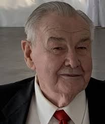 John J. Doraski Obituary July 6, 2025