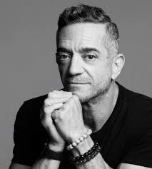 Announcing the judges in AN's 2024 Best of Products Awards