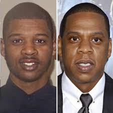 Jay-Z's paternity case involving his alleged 30-year-old son has been  dismissed after a decade-long legal battle and cannot be refiled.