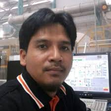 sikanigeria #construction #oilandgas