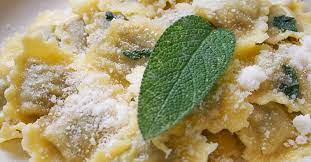 Ahora el pan es más chico y. A Traditional Italian Christmas Meal Family Matters Switzerland