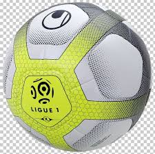 It was first held in 1917 and is open to all amateur and professional football clubs in france, including clubs based in the overseas departments and territories.between 1917 and 1919, the competition was called the coupe. 2017 18 Ligue 1 2015 16 Ligue 1 Ligu 2261584 Png Images Pngio