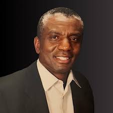 Howard Hugh Masters, 72, of Williamsburg