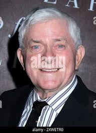 Talk show host Phil Donahue, right, interviews Wanda Webb Holloway, left,  and her daughter Shanna Harper Friday, Sept. 20, 1991 in New York