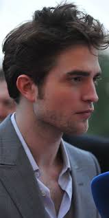 Daniel Blakeley (blakeley0045)