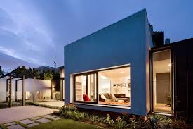 Glass railing for balconies is noted for its lightness, relative ease of installation. What Should You Know About Folding And Sliding Patio Doors Residential Products Online