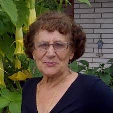 SINDORI, Maria (Corsi)