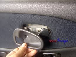We did not find results for: Tacra S Diy Garage Door Trim Removal Viva Wira