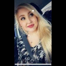 Ivan Finney's Instagram, Twitter & Facebook