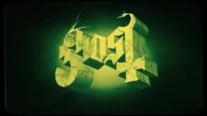 Ghost was the sixth in what had been, to that point, a string of unsuccessful bands. Ghost Square Hammer Lyrics Genius Lyrics