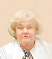 Obituary information for Theresa C. Maier