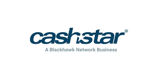 Sign in to our self service portal to view the sephora canada egift cards you have sent or received, check the status or balance of your sephora canada egift cards or resend any digital cards that have been lost. Cashstar Wins Paytech Award For Best E Commerce Initiative Business Wire
