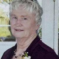 Fay Mayer Obituary (2024)
