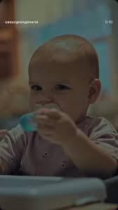 Vendors showcase new menu items for the discerning palates at Bancroft  Middle School and Grant Elementary (as well as for the mascot of LAUSD Food  Services, Café LA Ray)