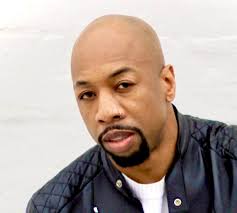 Ma Rainey's Black Bottom program