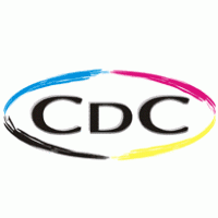Logo of the centers for disease control and prevention, an agency within the united states department of health and human services. Grafica Cdc Brands Of The World Download Vector Logos And Logotypes