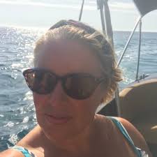 Paula Maxwell (@21ava)