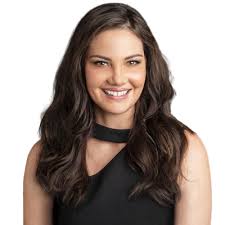 N Las Vegas Top 10 Accident And Injury Attorneys