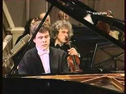 рахманинов концерт 3 для фортепиано с оркестром скачать бесплатно Denis Matsuev Tchaikovsky Piano Concerto No 1 Chajkovskij Koncert 1 Youtube