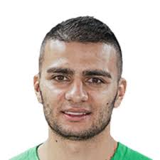 Jhon Fredy Duque Arias