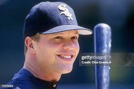 170 Jeff Abbott” Baseball Stock Photos, High-Res Pictures, and Images