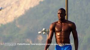 Les jambes d'usain bolt, elles, frappent le sol avec une force de 450 kg, soit cinq fois son poids (90kg). L Homme Prehistorique Plus Rapide Que Usain Bolt Youtube